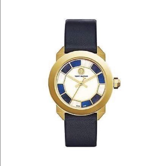 Tory burch watch